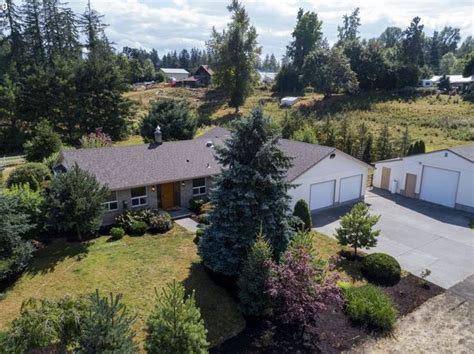 Zillow mulino oregon - 28350 S Salo Rd, Mulino, OR 97042 is currently not for sale. The 2,634 Square Feet single family home is a 3 beds, 2 baths property. This home was built in 1988 and last sold on -- for $--. View more property details, sales history, and Zestimate data on Zillow.Web